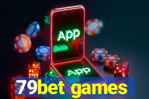 79bet games